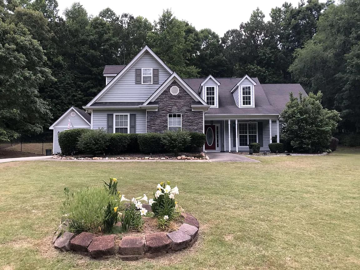 250 Dillion Dr — photo 1 of 25